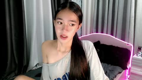 Reign online show from 14, 4, 2026