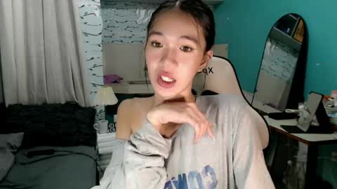 Reign online show from 21, 5, 2026