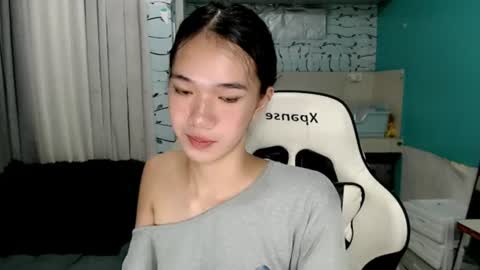 Snapshot of innocent_reign69 chatting on 26, 6, 2026 Reign online show from 26, 6, 2026