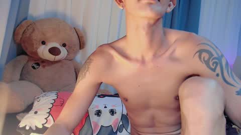 calvin online show from 16, 12, 2024