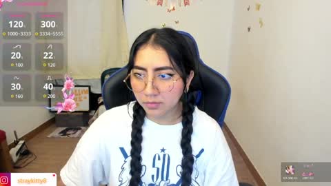 Luna        online show from 31, 3, 2026