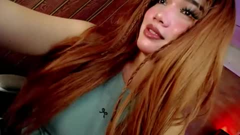 Britney online show from 22, 4, 2026