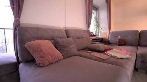 Snapshot of innocentemmy chatting on 9, 12, 2024 Maria online show from 9, 12, 2024