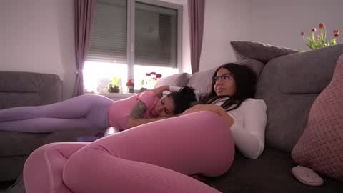 Snapshot of innocentemmy chatting on 3, 2, 2025 Maria online show from 3, 2, 2025