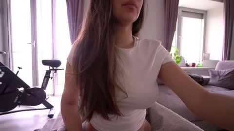 Maria online show from 28, 5, 2026