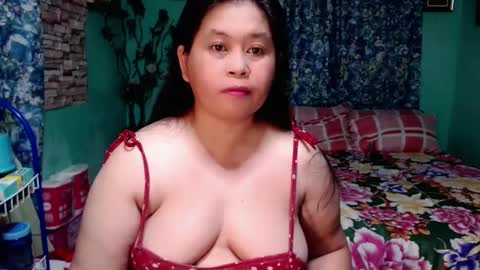 inocent_joy online show from 30, 12, 2024