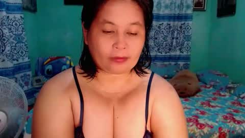 Snapshot of inocent_joy chatting on 11, 5, 2026 inocent_joy online show from 11, 5, 2026