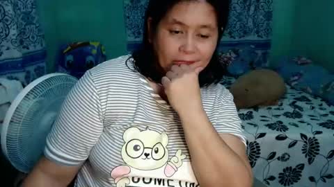 inocent_joy online show from 16, 6, 2026