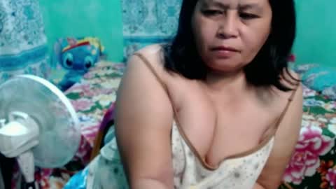 inocent_joy online show from 28, 6, 2026