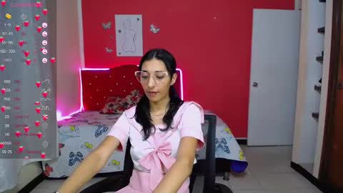 Luna moon online show from 10, 1, 2025