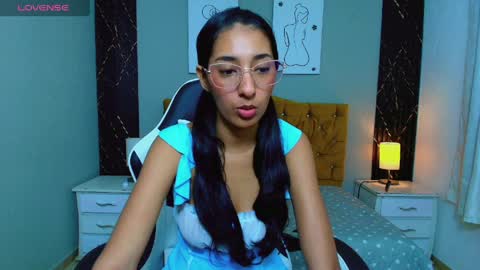Luna moon online show from 6, 6, 2026