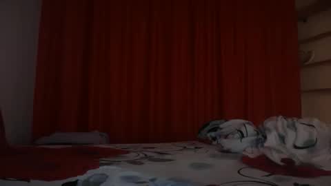 Eva online show from 1, 2, 2026