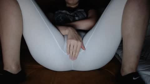 Snapshot of inocentekitty chatting on 24, 1, 2025 Alessia online show from 24, 1, 2025