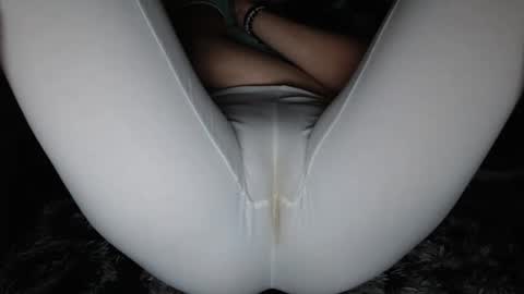 Snapshot of inocentekitty chatting on 28, 1, 2025 Alessia online show from 28, 1, 2025