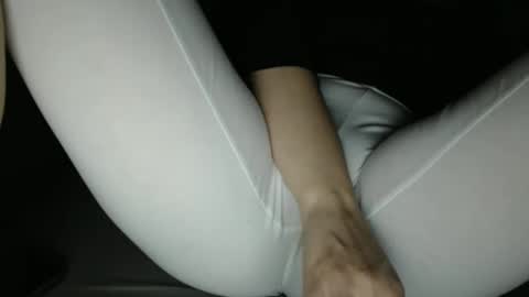 Snapshot of inocentekitty chatting on 7, 10, 2025 Alessia online show from 7, 10, 2025