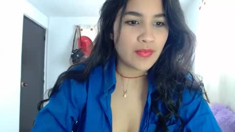 Celeste online show from 14, 12, 2024