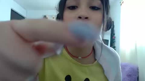 Celeste online show from 21, 12, 2024