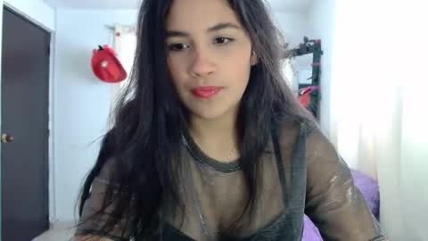 Celeste online show from 5, 2, 2025