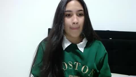 Celeste online show from 11, 9, 2025