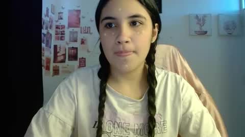 Celeste online show from 16, 3, 2026