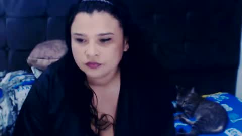 NATASHA online show from 15, 6, 2026