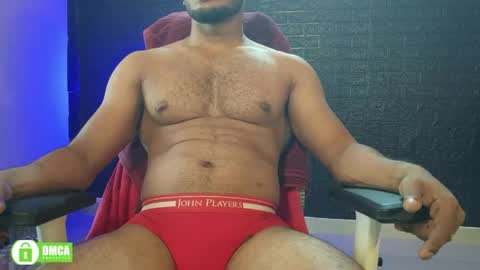 Miles online show from 27, 5, 2026