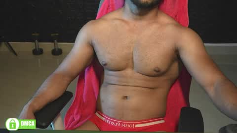 Snapshot of insanestud_miles chatting on 3, 6, 2026 Miles online show from 3, 6, 2026