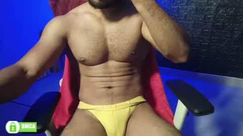 Snapshot of insanestud_miles chatting on 13, 7, 2026 Miles online show from 13, 7, 2026