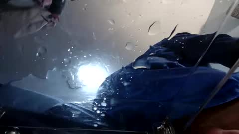 Snapshot of insatiablecpl333 chatting on 21, 1, 2025 InsatiableCpl333 online show from 21, 1, 2025