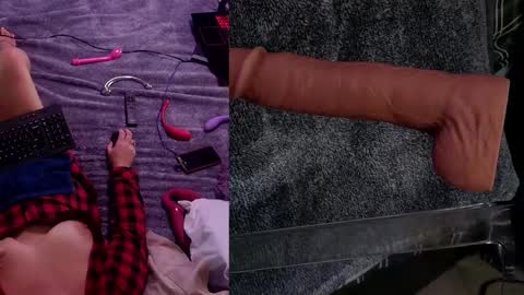 Snapshot of insatiablecpl333 chatting on 12, 2, 2025 InsatiableCpl333 online show from 12, 2, 2025