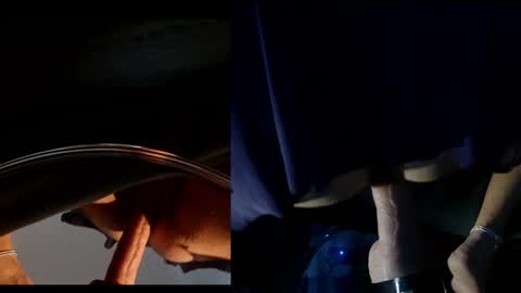 Snapshot of insatiablecpl333 chatting on 19, 2, 2025 InsatiableCpl333 online show from 19, 2, 2025