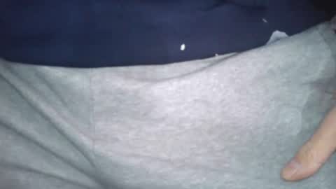 insatiabledadbod online show from 26, 2, 2026