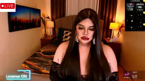 tasha online show from 10, 5, 2026