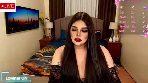 tasha online show from 18, 6, 2026
