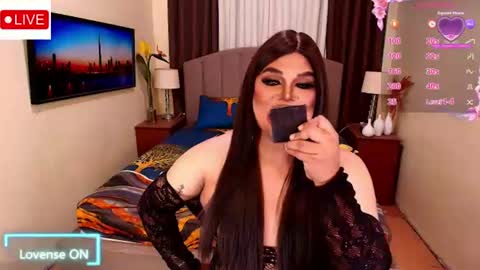 tasha online show from 24, 7, 2026