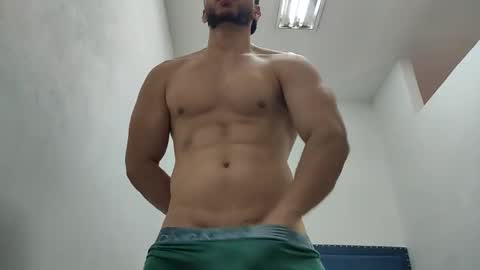 INSTAGRAM  camilodlx online show from 9, 1, 2026