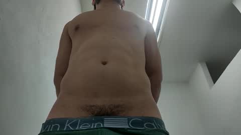 INSTAGRAM  camilodlx online show from 11, 2, 2026