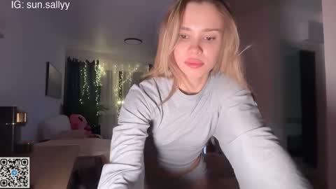 Sully and Kate online show from 13, 12, 2025