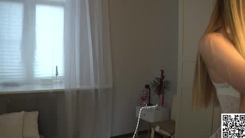 Sully and Kate online show from 7, 2, 2026