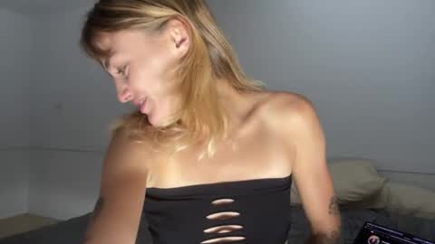 Eva online show from 4, 5, 2026