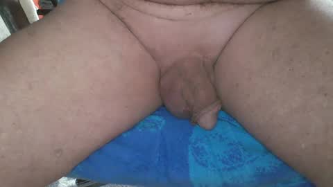 inspired2b online show from 6, 2, 2025