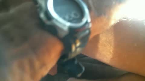 inspired2b online show from 14, 9, 2025