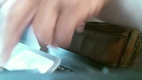 inspired2b online show from 13, 3, 2026