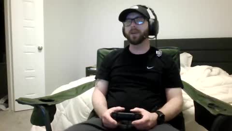 instagraham85 online show from 26, 2, 2025