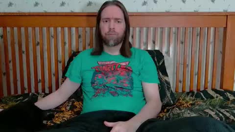 Snapshot of instajam90 chatting on 13, 11, 2025 Thor online show from 13, 11, 2025