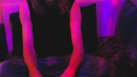 Snapshot of instantkarma2024 chatting on 9, 9, 2025 instantkarma2024 online show from 9, 9, 2025