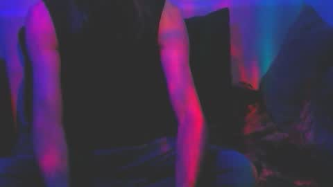 Snapshot of instantkarma2024 chatting on 11, 9, 2025 instantkarma2024 online show from 11, 9, 2025