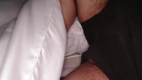 instructor22 online show from 21, 1, 2025