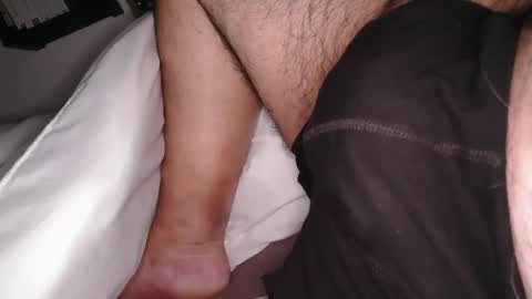 instructor22 online show from 10, 2, 2025