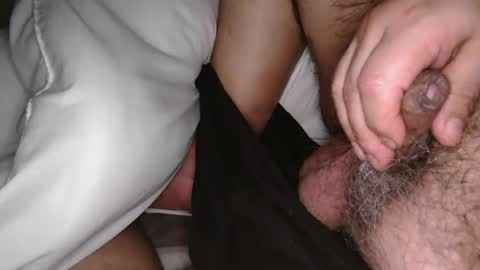 instructor22 online show from 3, 3, 2025